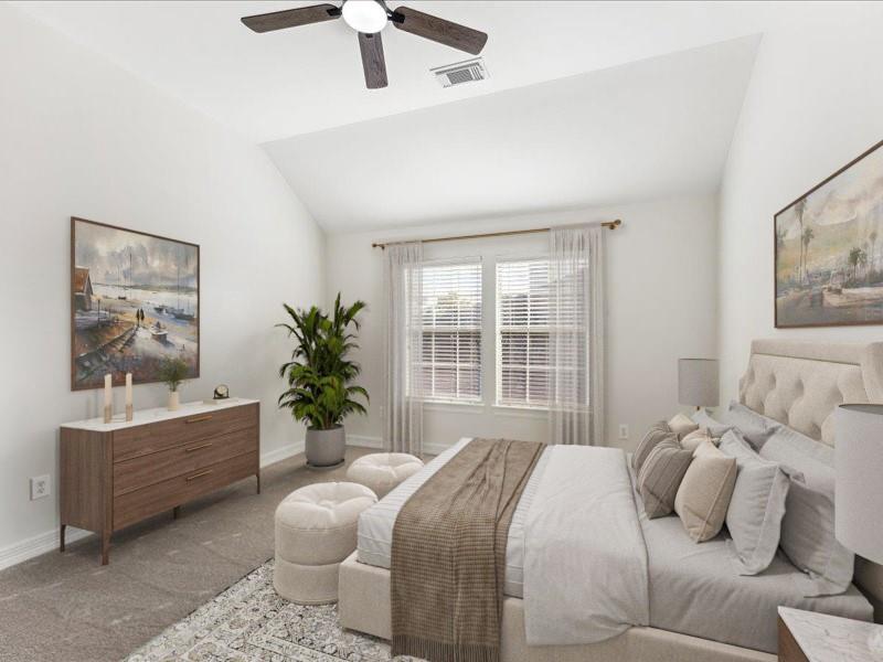 11404 Island Manor Street