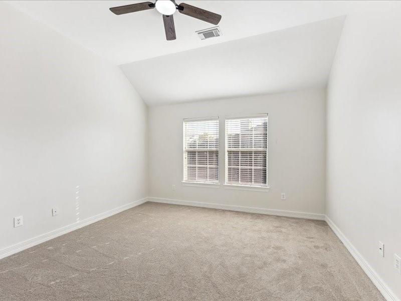 11404 Island Manor Street