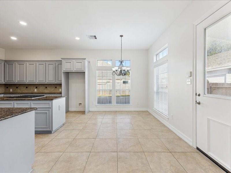 11404 Island Manor Street