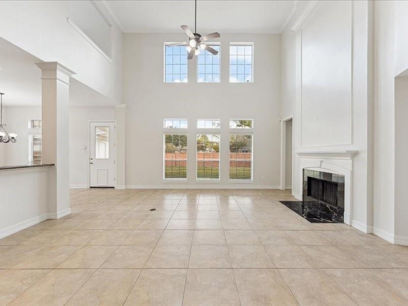 11404 Island Manor Street