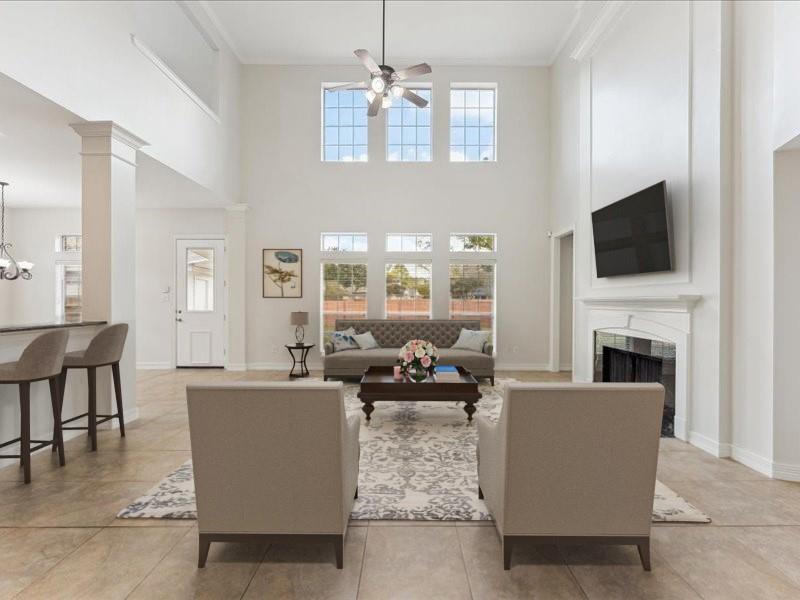 11404 Island Manor Street