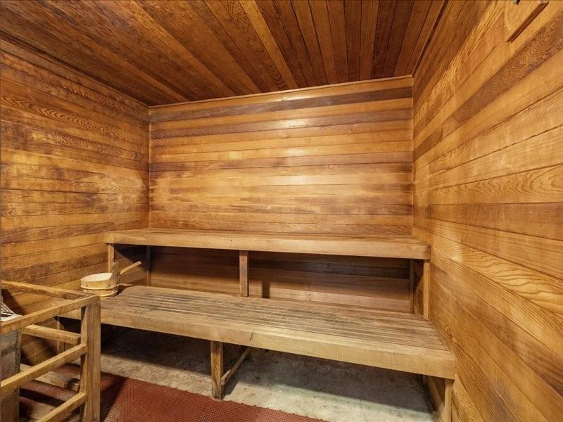 3505 Sage Road # 1603, Houston Unit: 1603