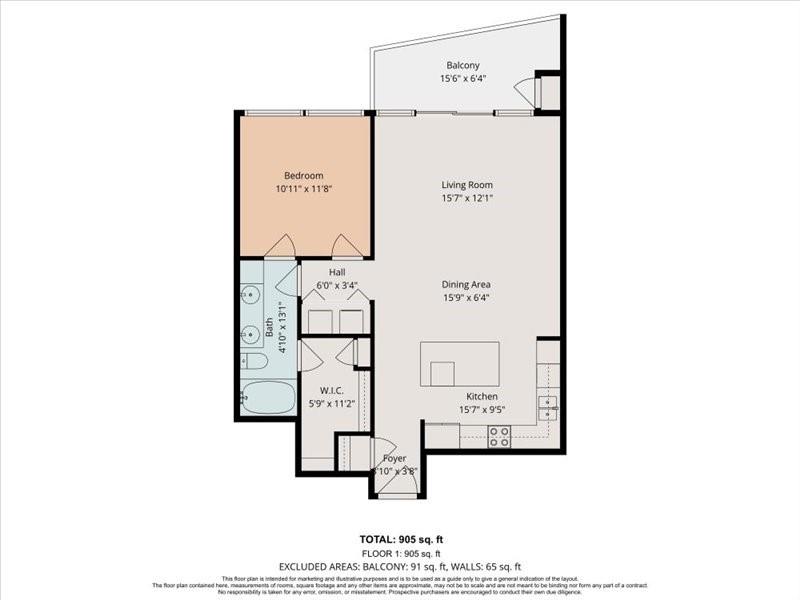 3505 Sage Road # 1603, Houston Unit: 1603
