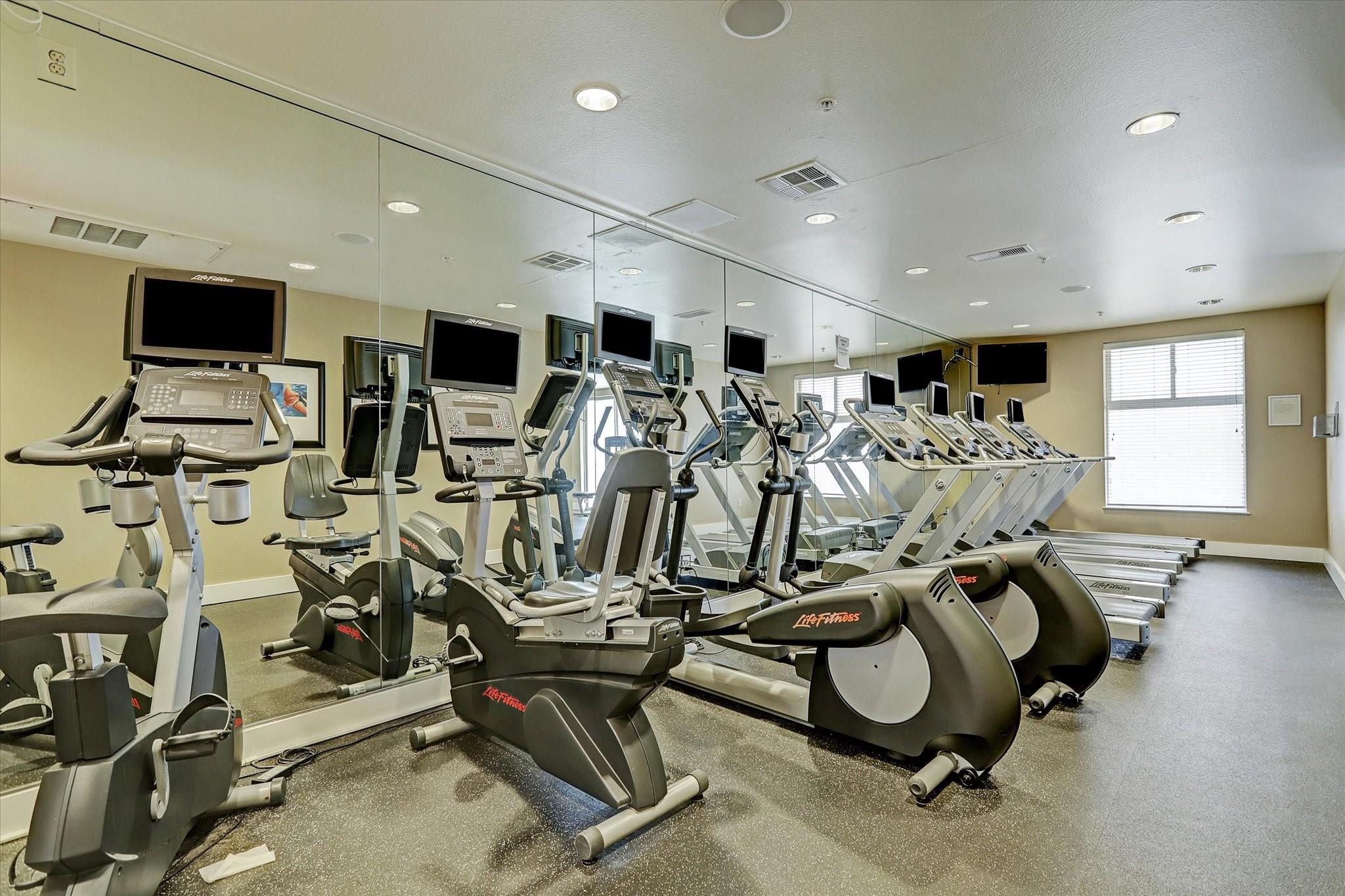 3505 Sage Road # 1603, Houston Unit: 1603