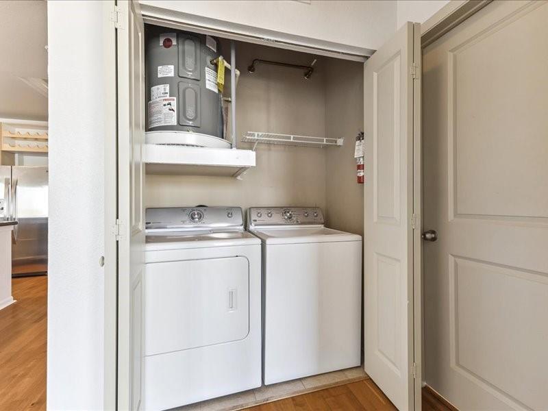 3505 Sage Road # 1603, Houston Unit: 1603