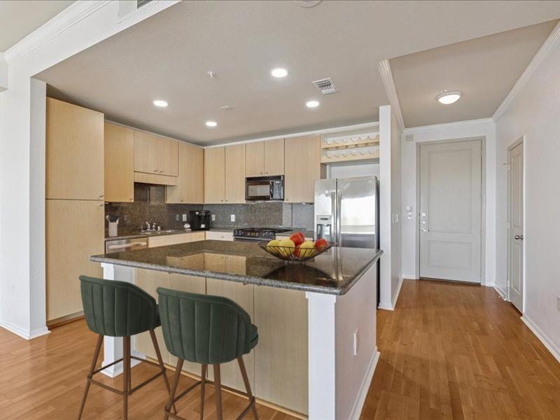 3505 Sage Road # 1603, Houston Unit: 1603