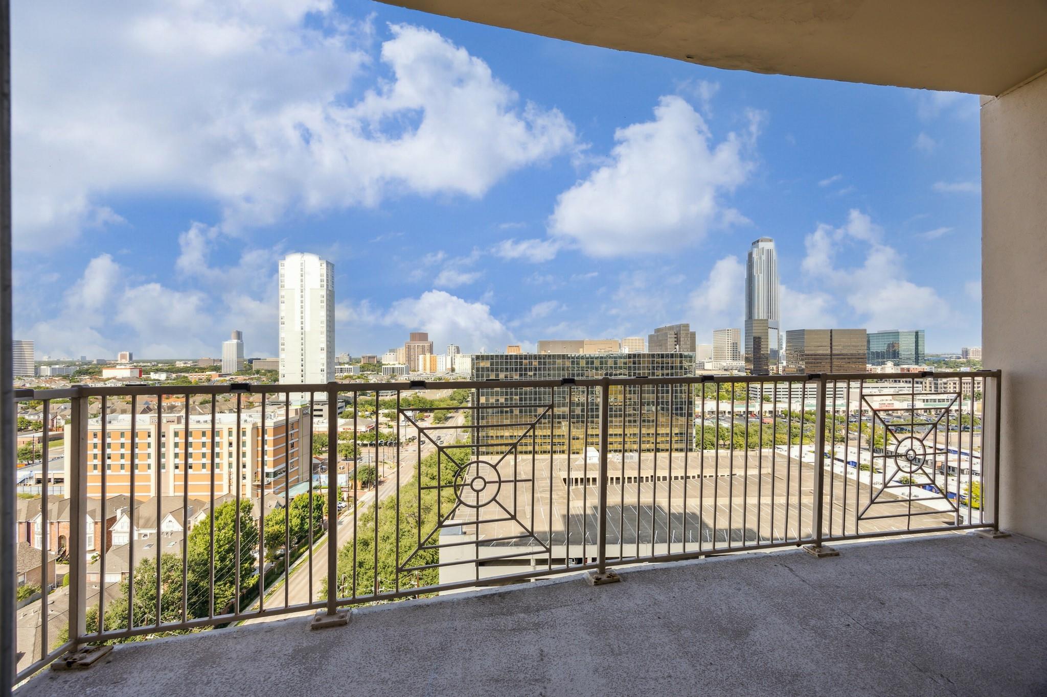 3505 Sage Road # 1603, Houston Unit: 1603