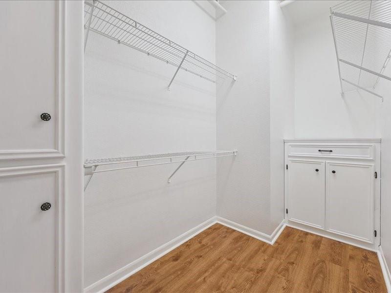 3505 Sage Road # 1603, Houston Unit: 1603