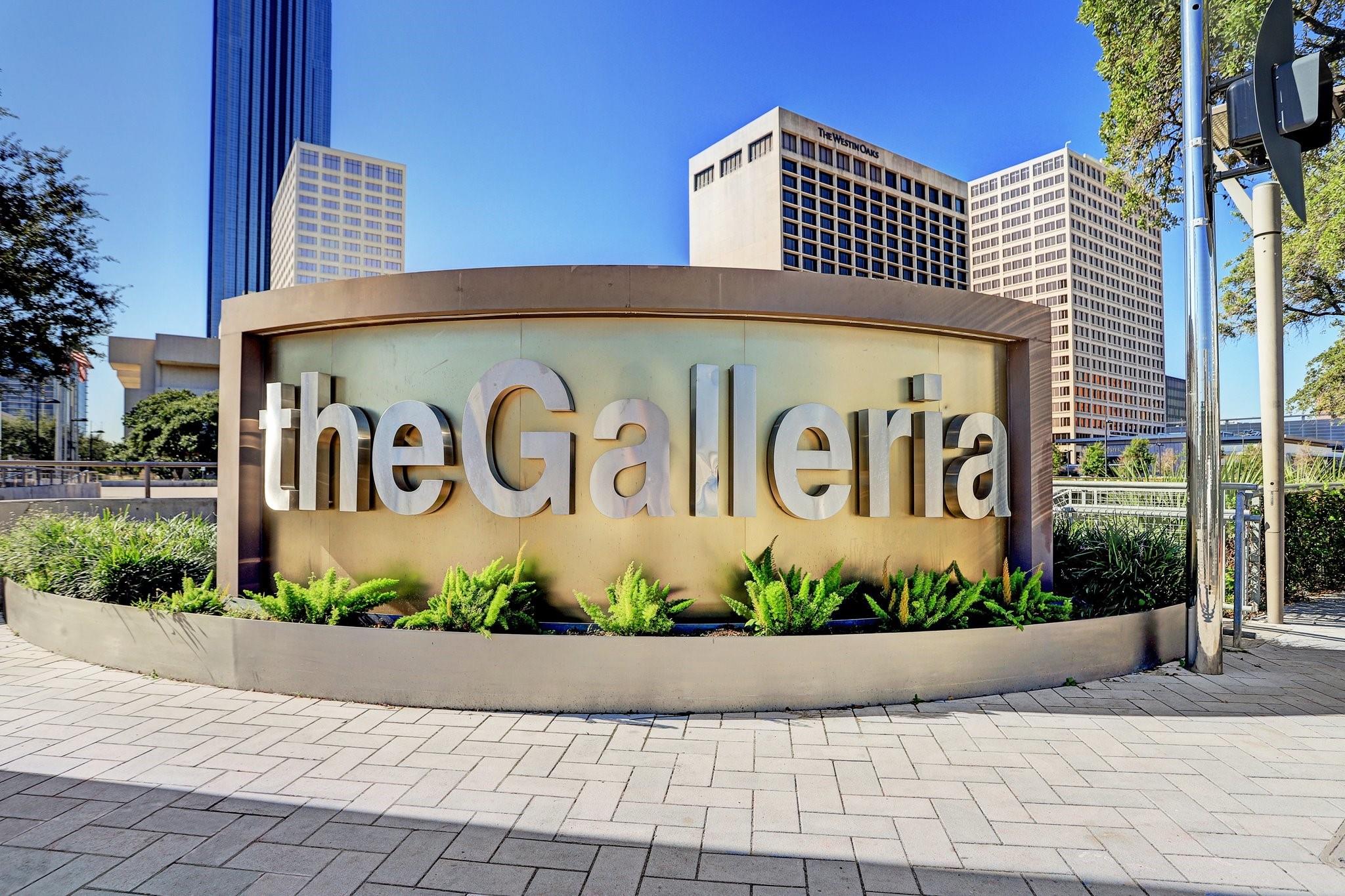 3505 Sage Road # 1603, Houston Unit: 1603