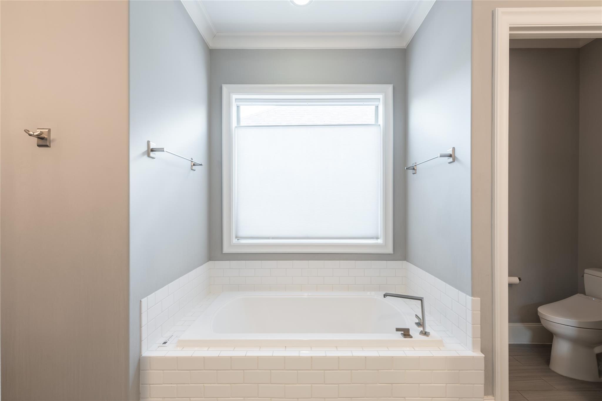 1944 Portsmouth Street