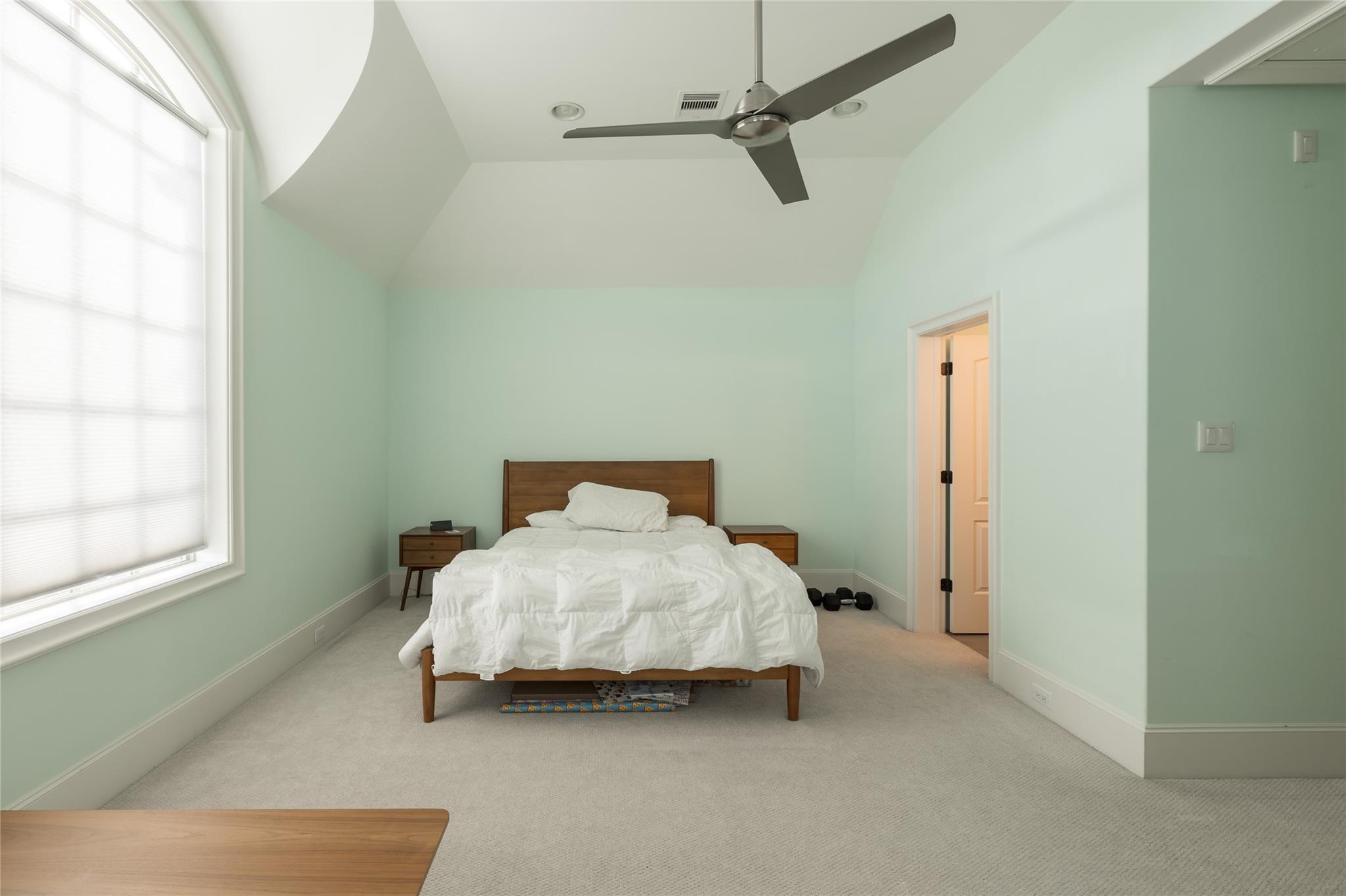 1944 Portsmouth Street