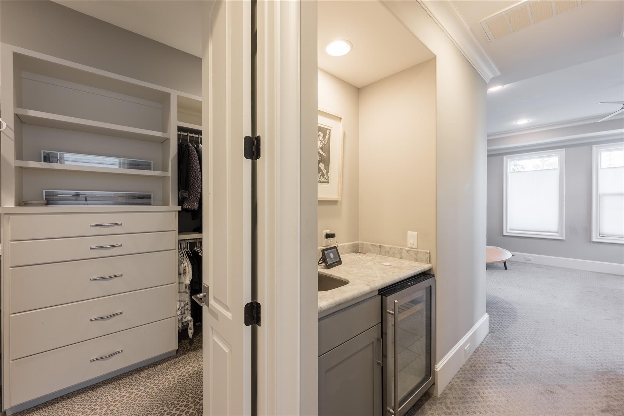 1944 Portsmouth Street