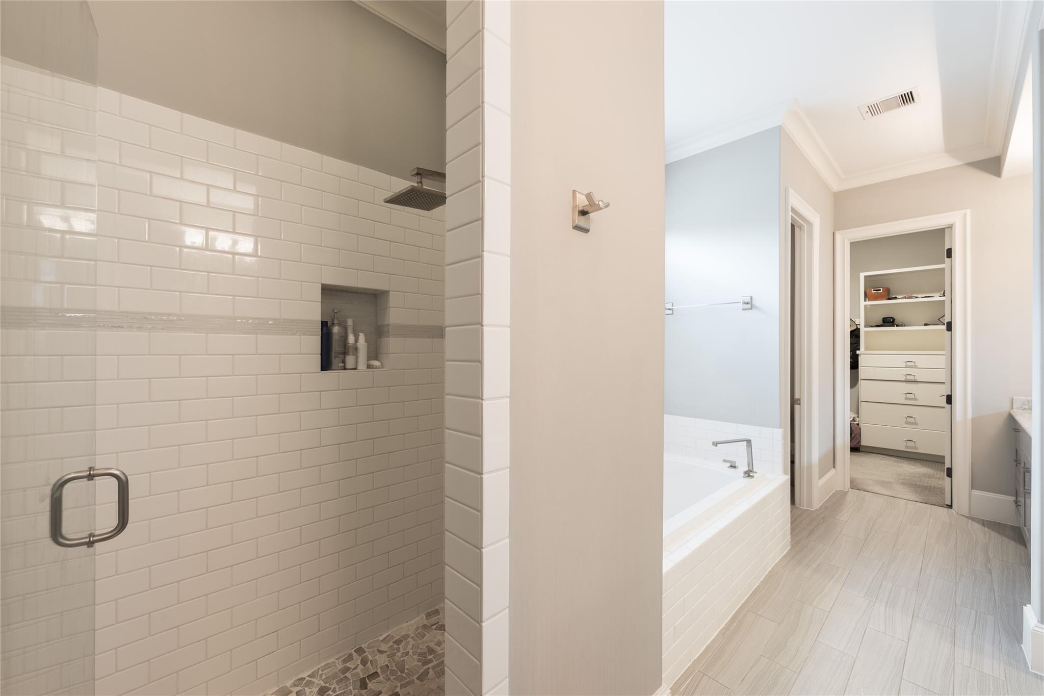 1944 Portsmouth Street