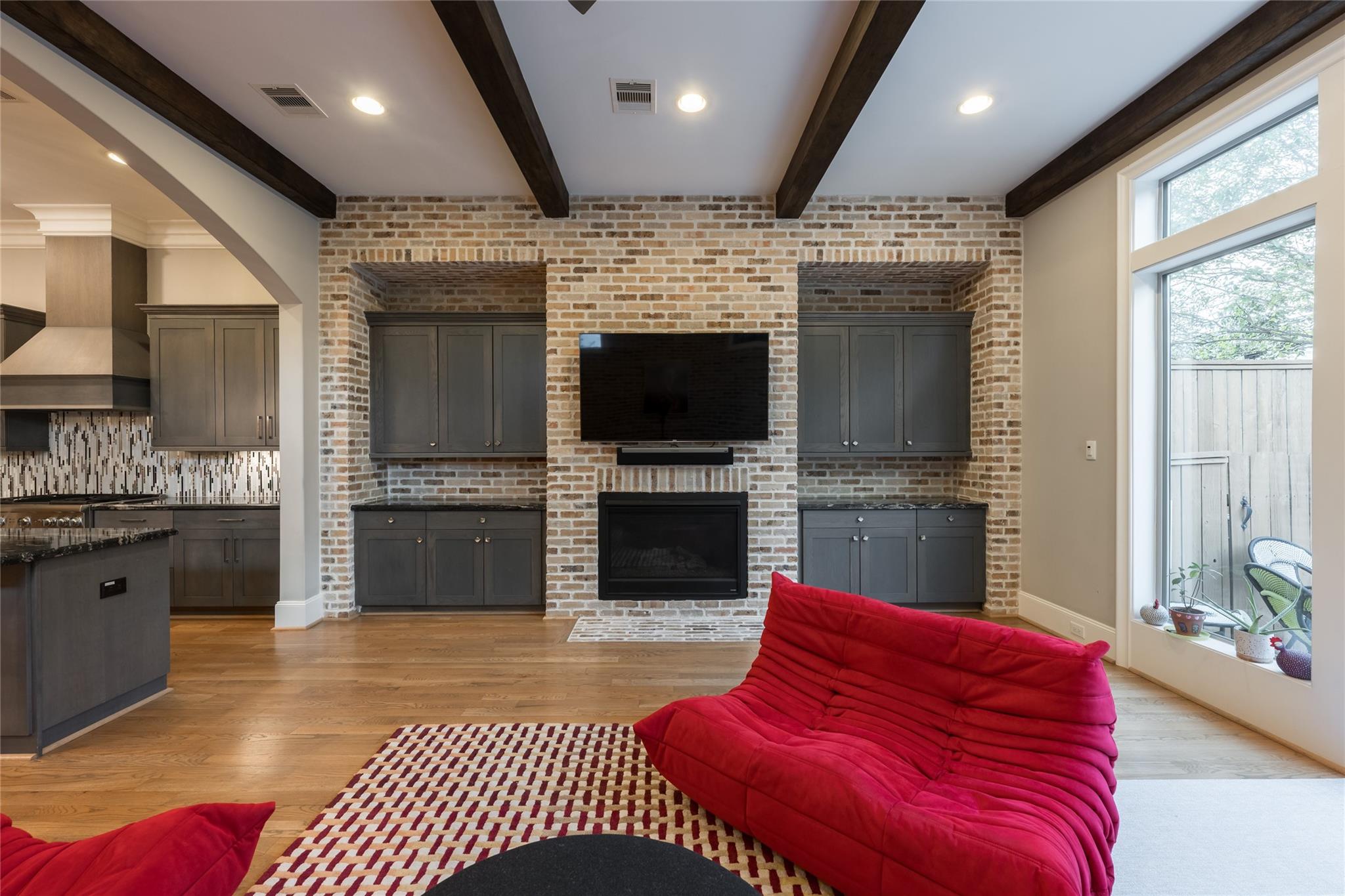 1944 Portsmouth Street