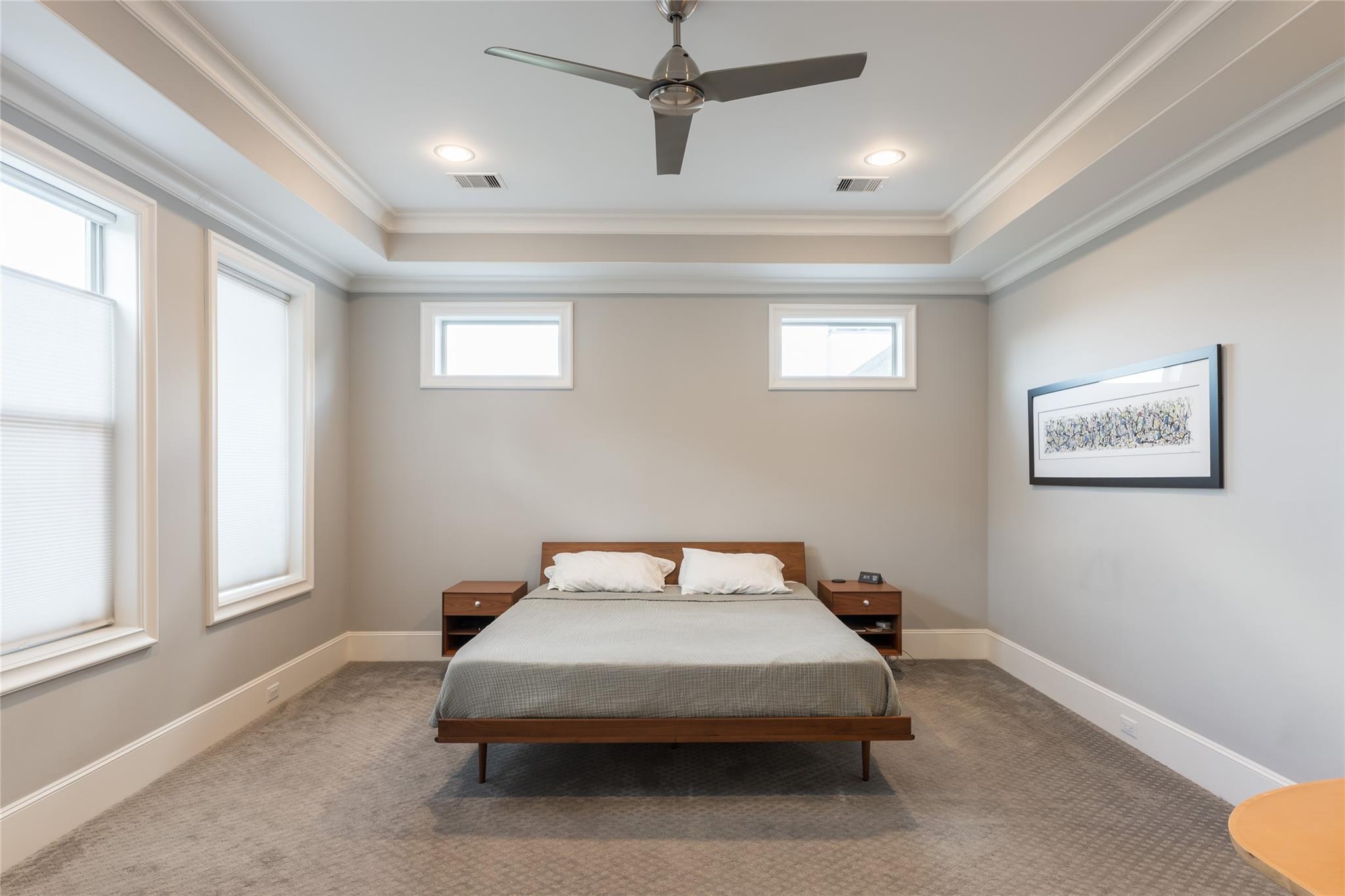 1944 Portsmouth Street