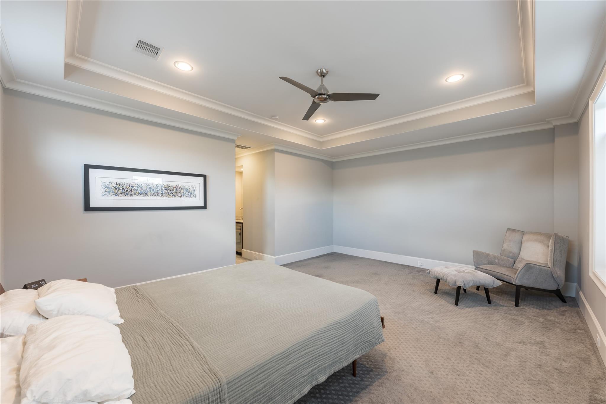 1944 Portsmouth Street