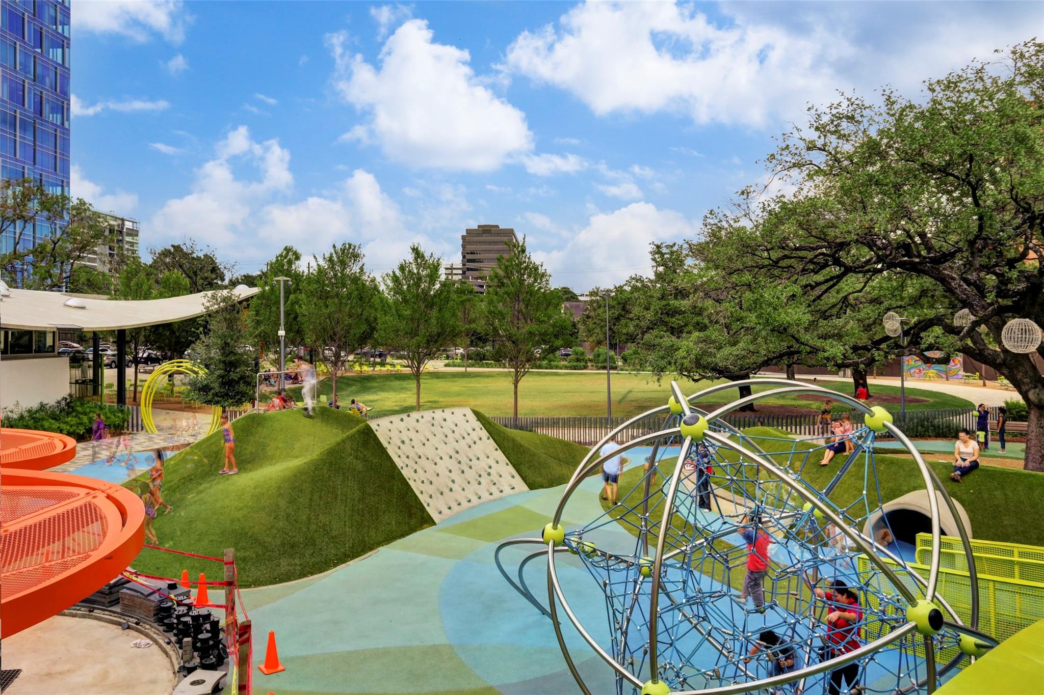 1944 Portsmouth Street