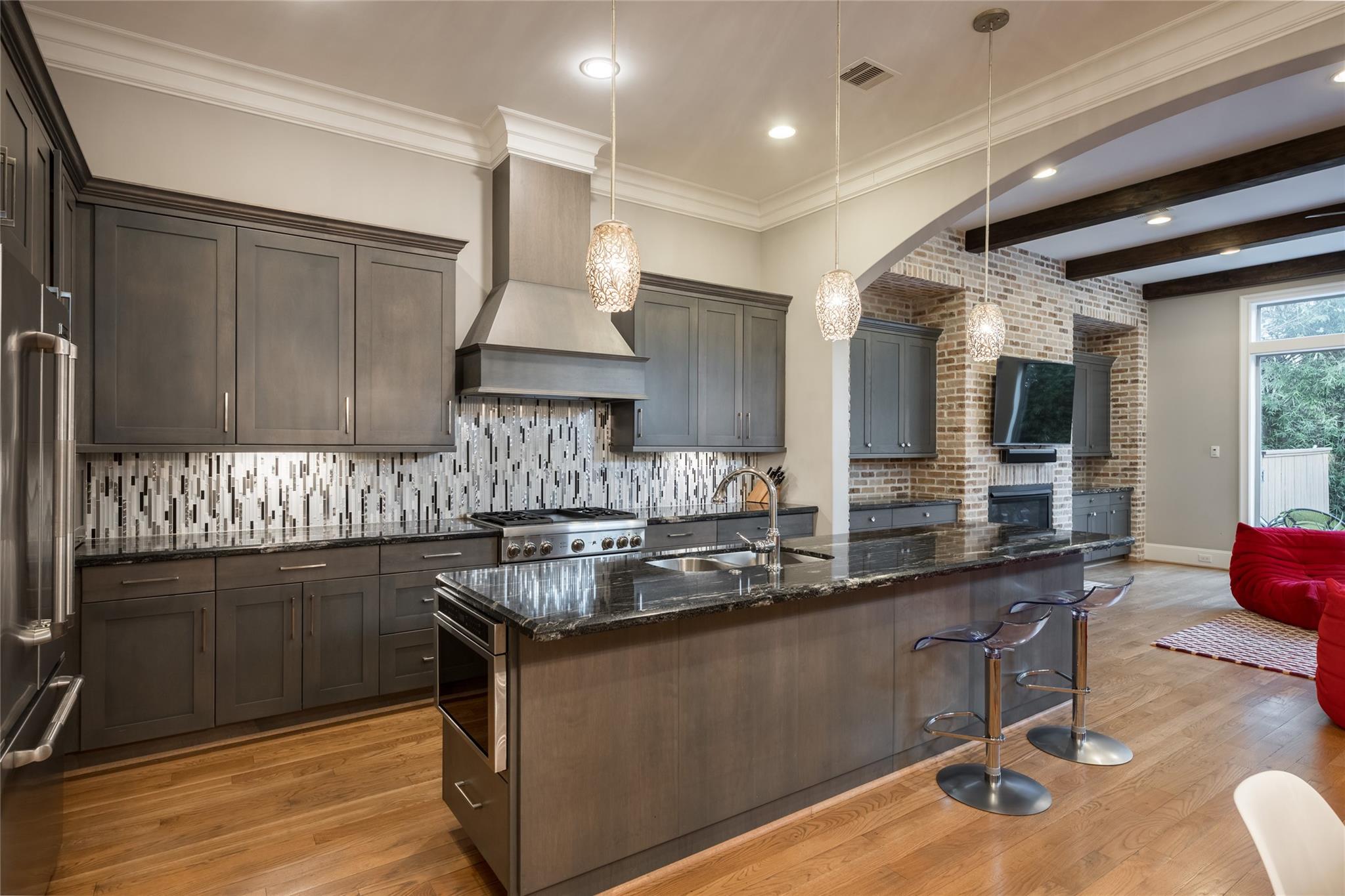 1944 Portsmouth Street