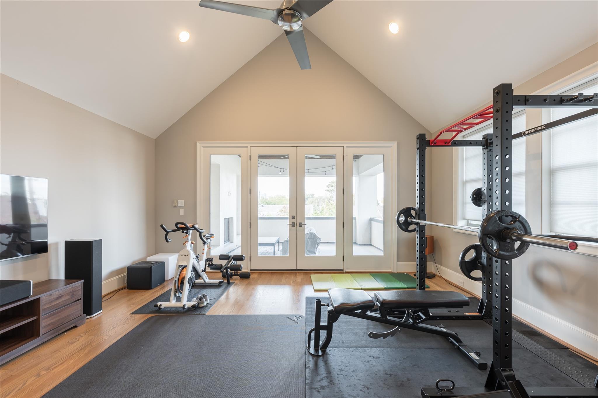 1944 Portsmouth Street