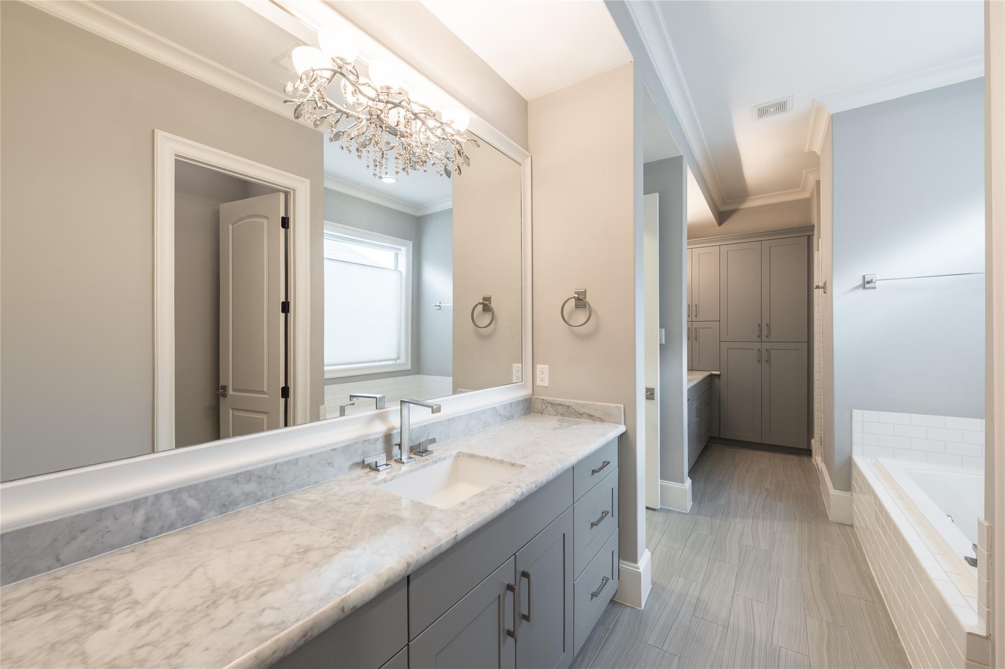 1944 Portsmouth Street