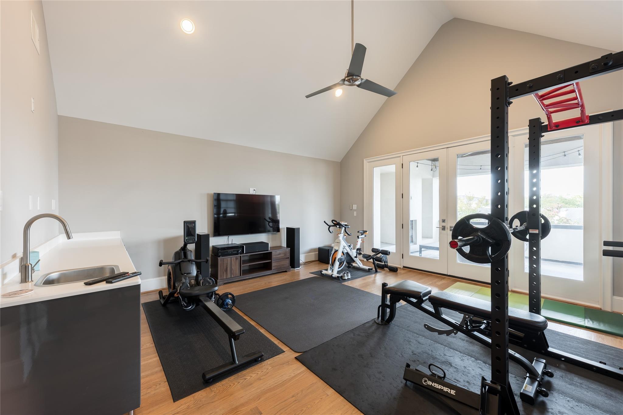 1944 Portsmouth Street