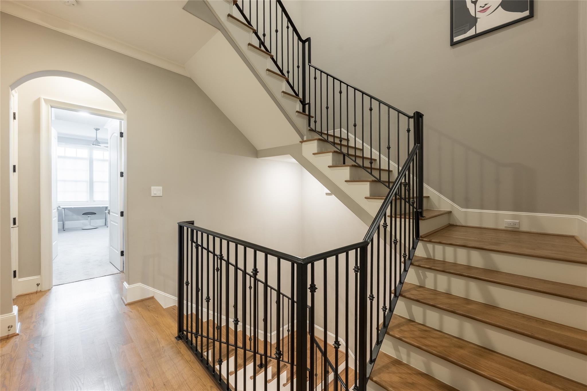 1944 Portsmouth Street