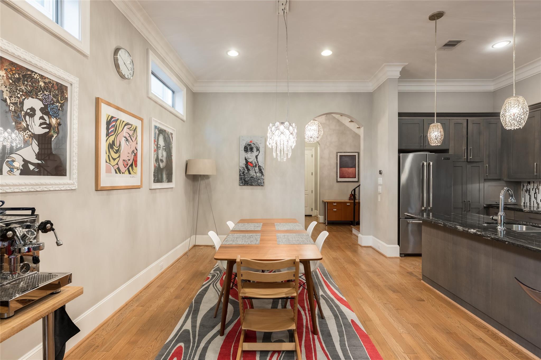 1944 Portsmouth Street