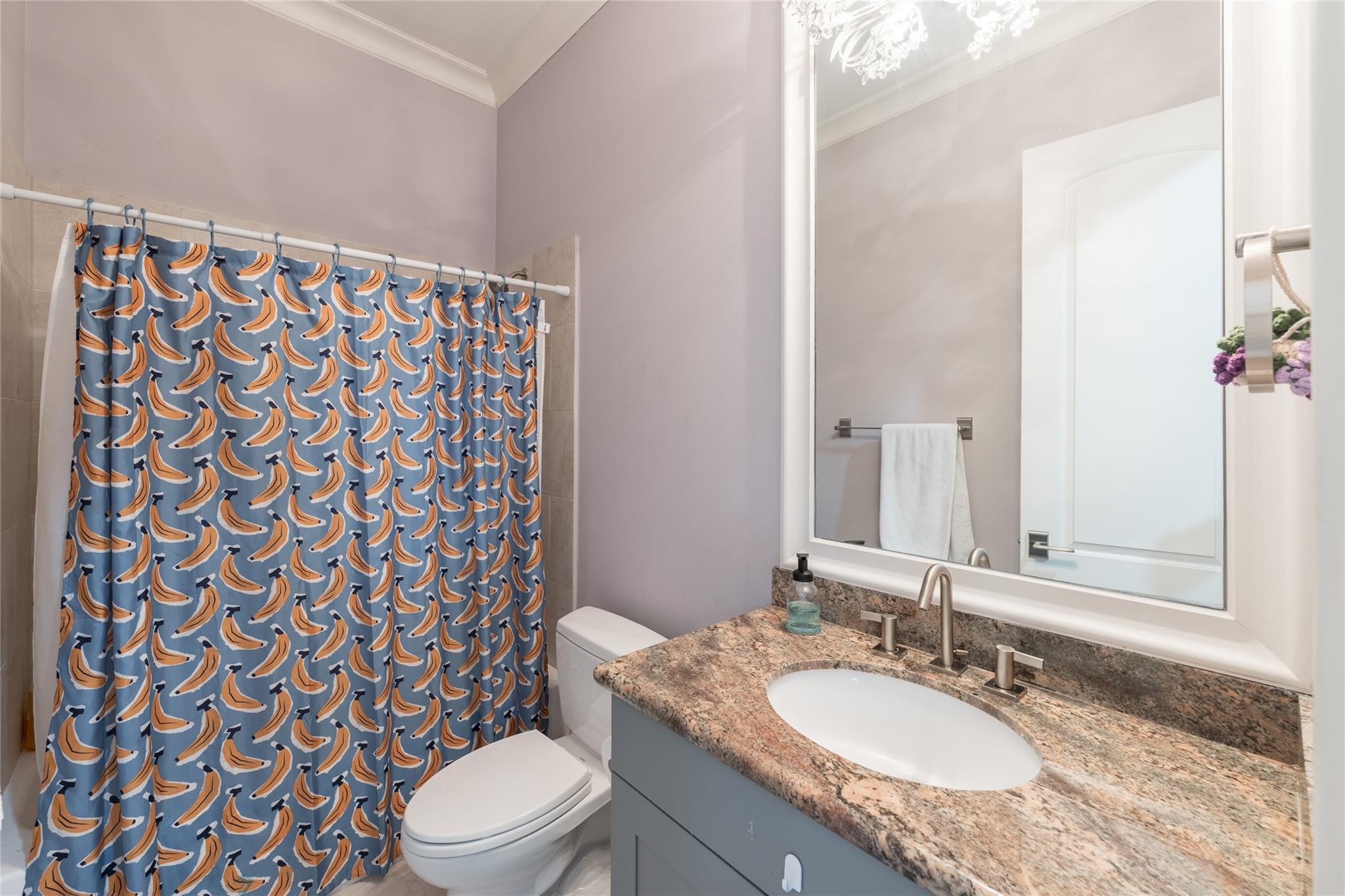 1944 Portsmouth Street