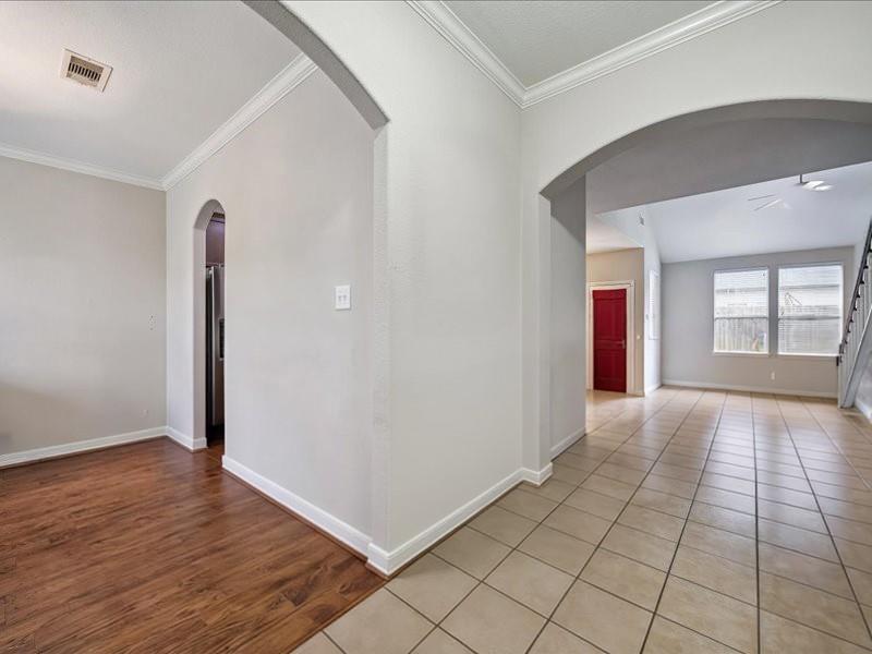 7026 Durango Creek Drive