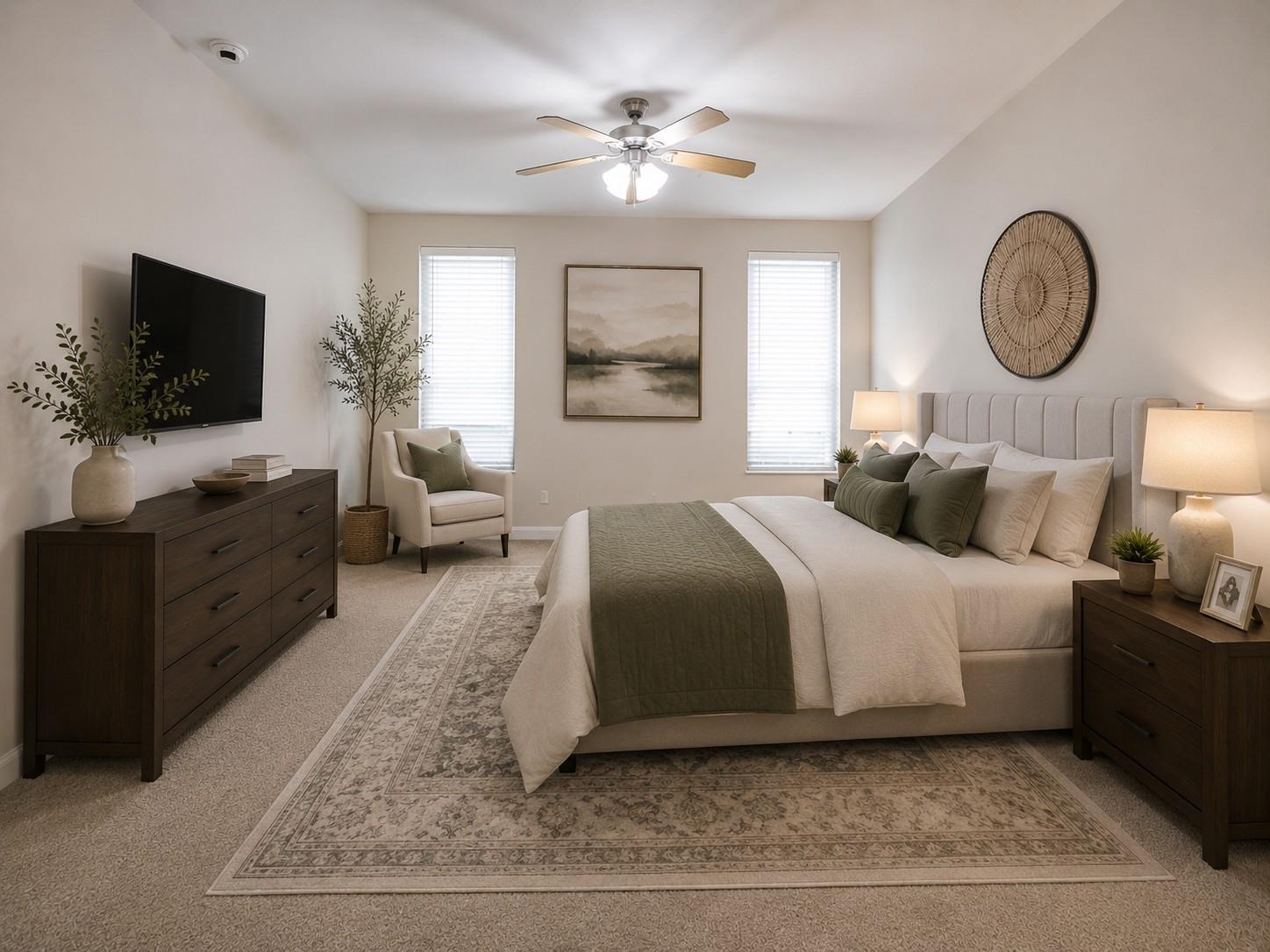 7026 Durango Creek Drive