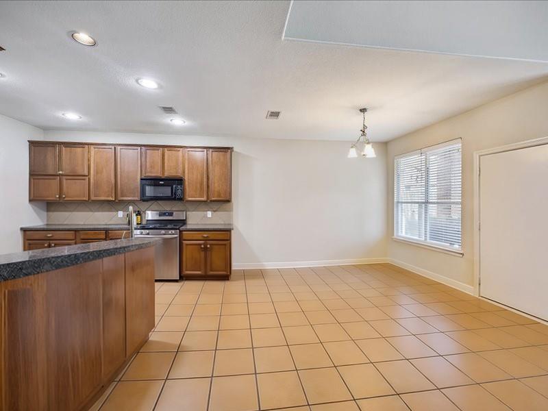 7026 Durango Creek Drive
