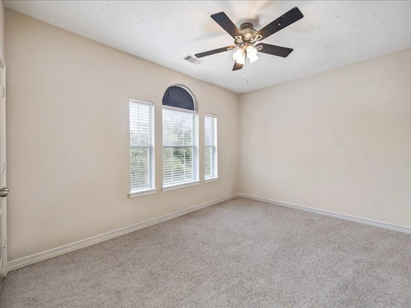 7026 Durango Creek Drive