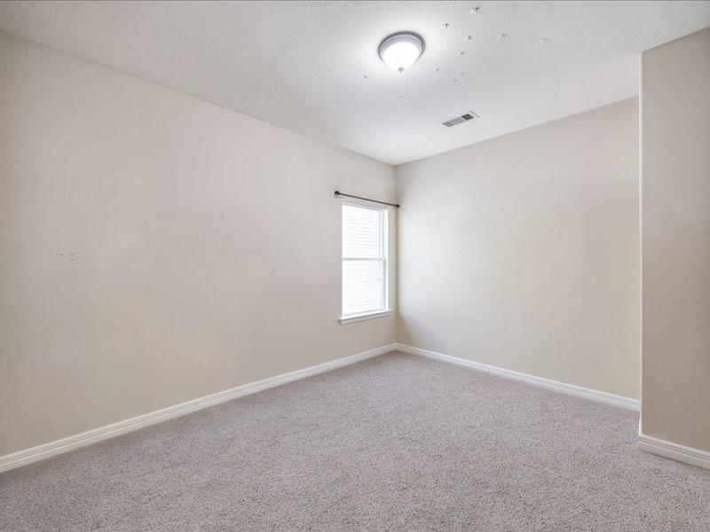 7026 Durango Creek Drive