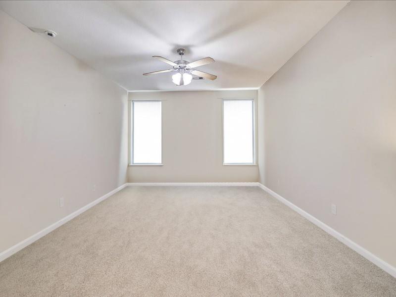 7026 Durango Creek Drive