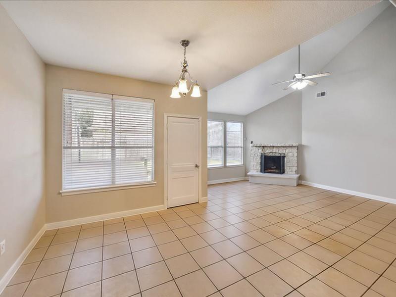 7026 Durango Creek Drive