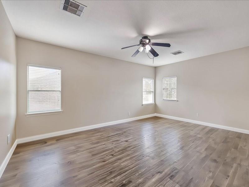 7026 Durango Creek Drive