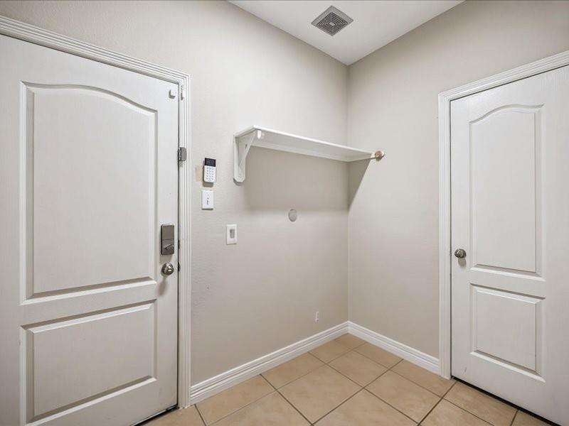 7026 Durango Creek Drive