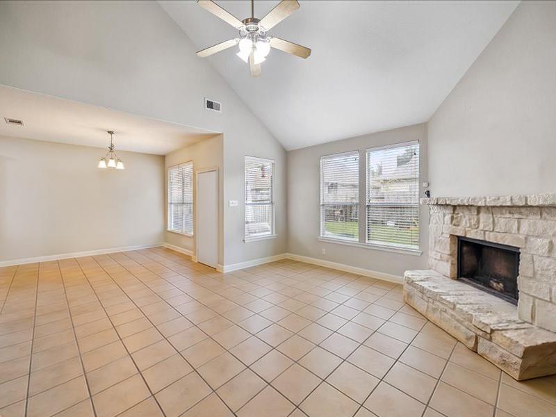 7026 Durango Creek Drive