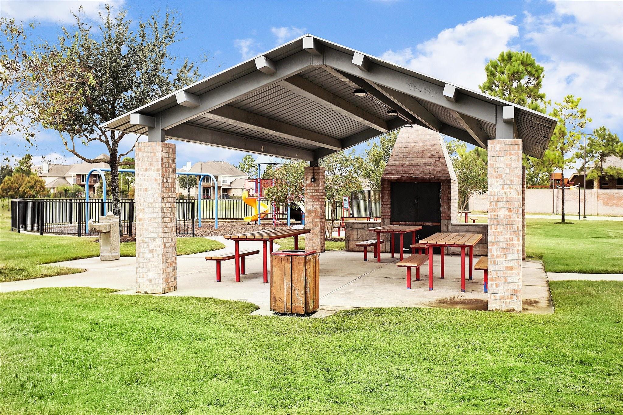 11404 Island Manor Street