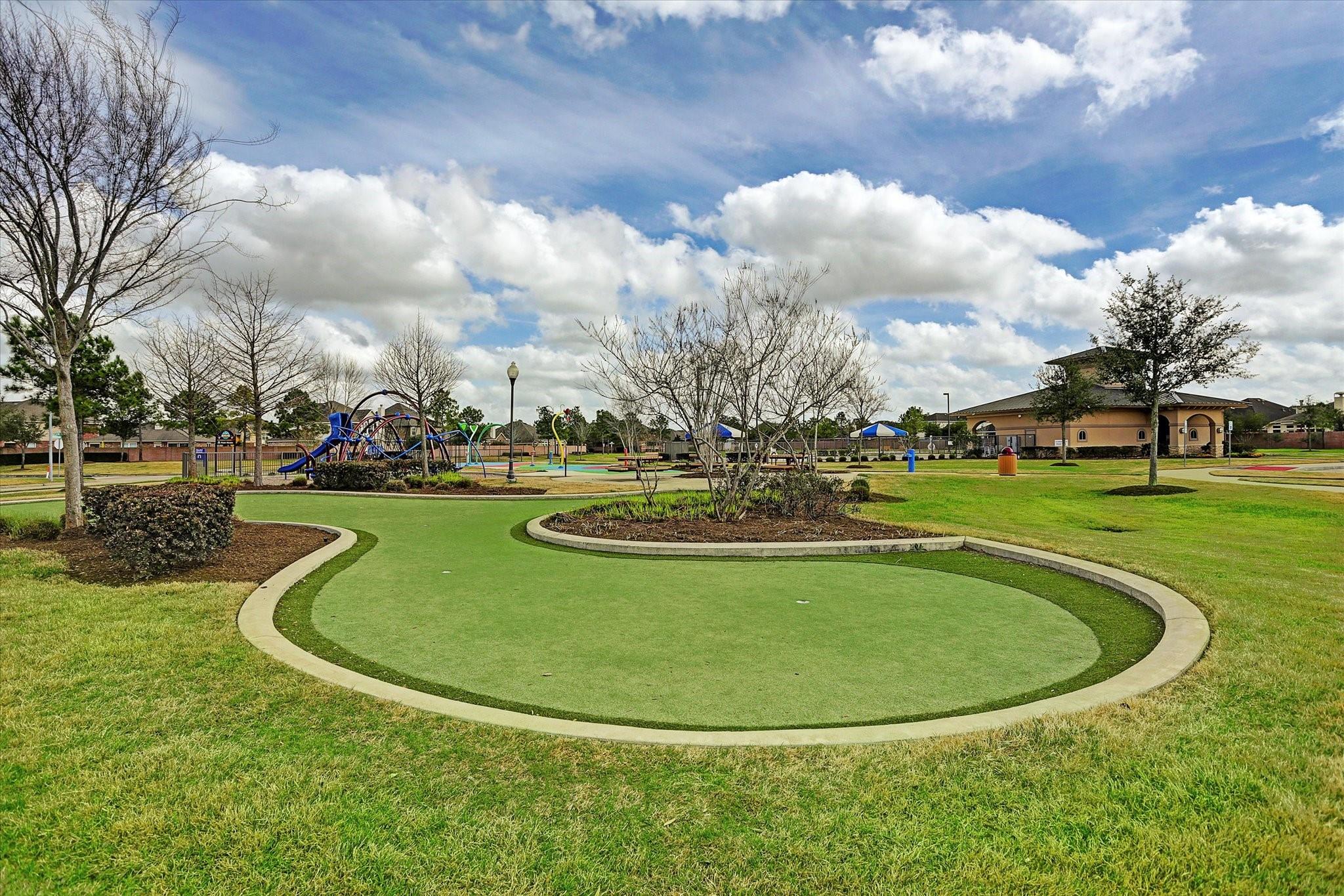 11404 Island Manor Street