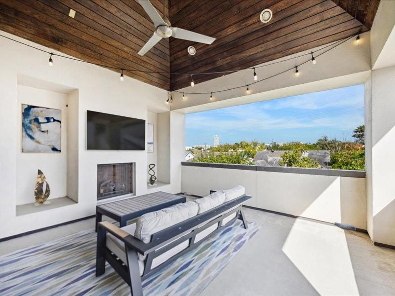 1944 Portsmouth Street