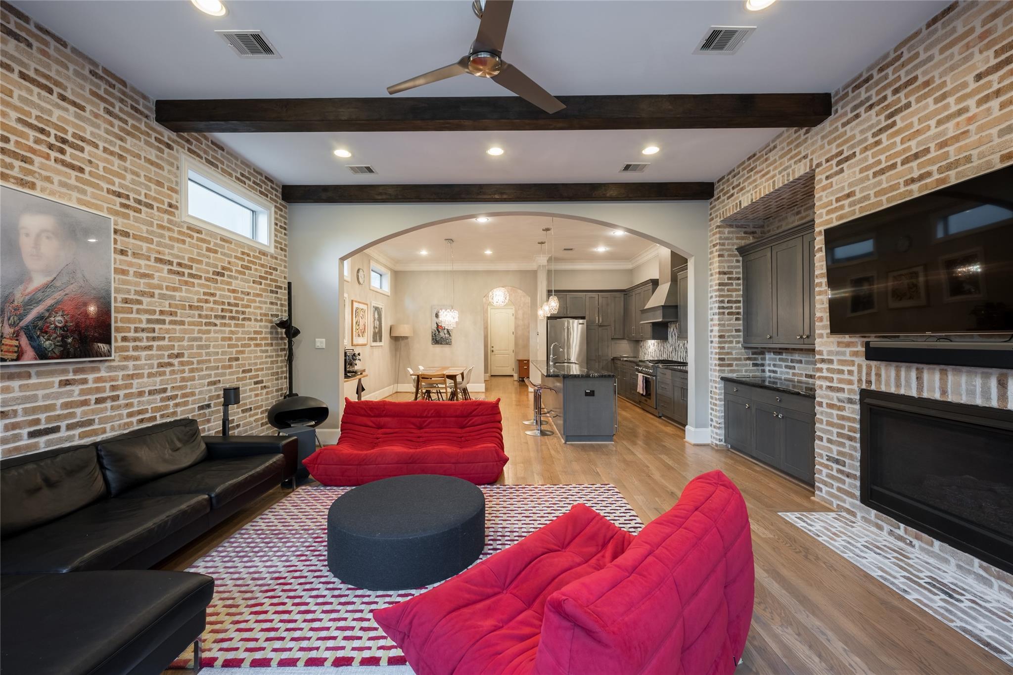 1944 Portsmouth Street