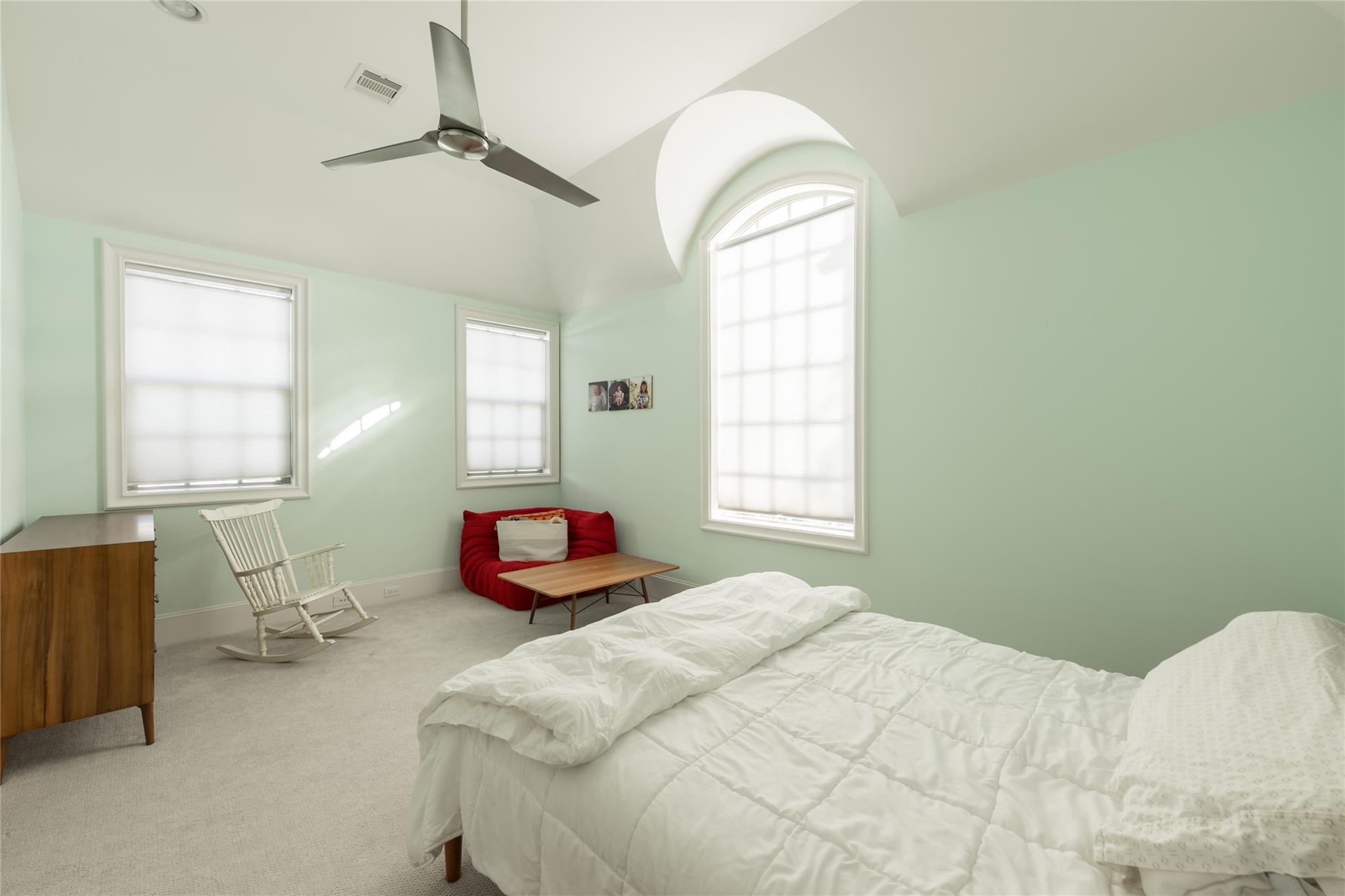 1944 Portsmouth Street