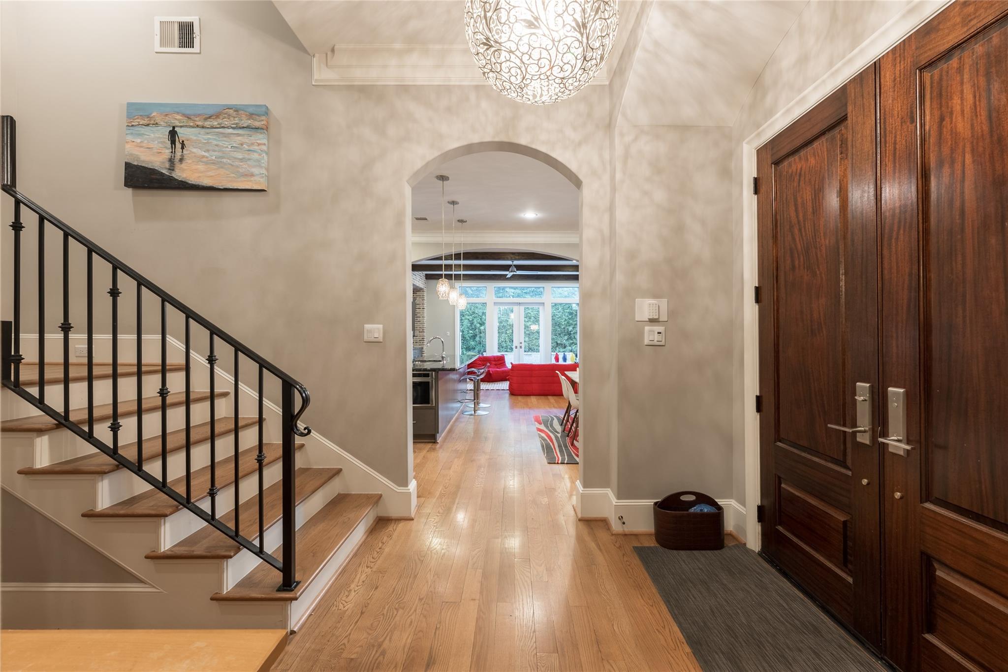 1944 Portsmouth Street