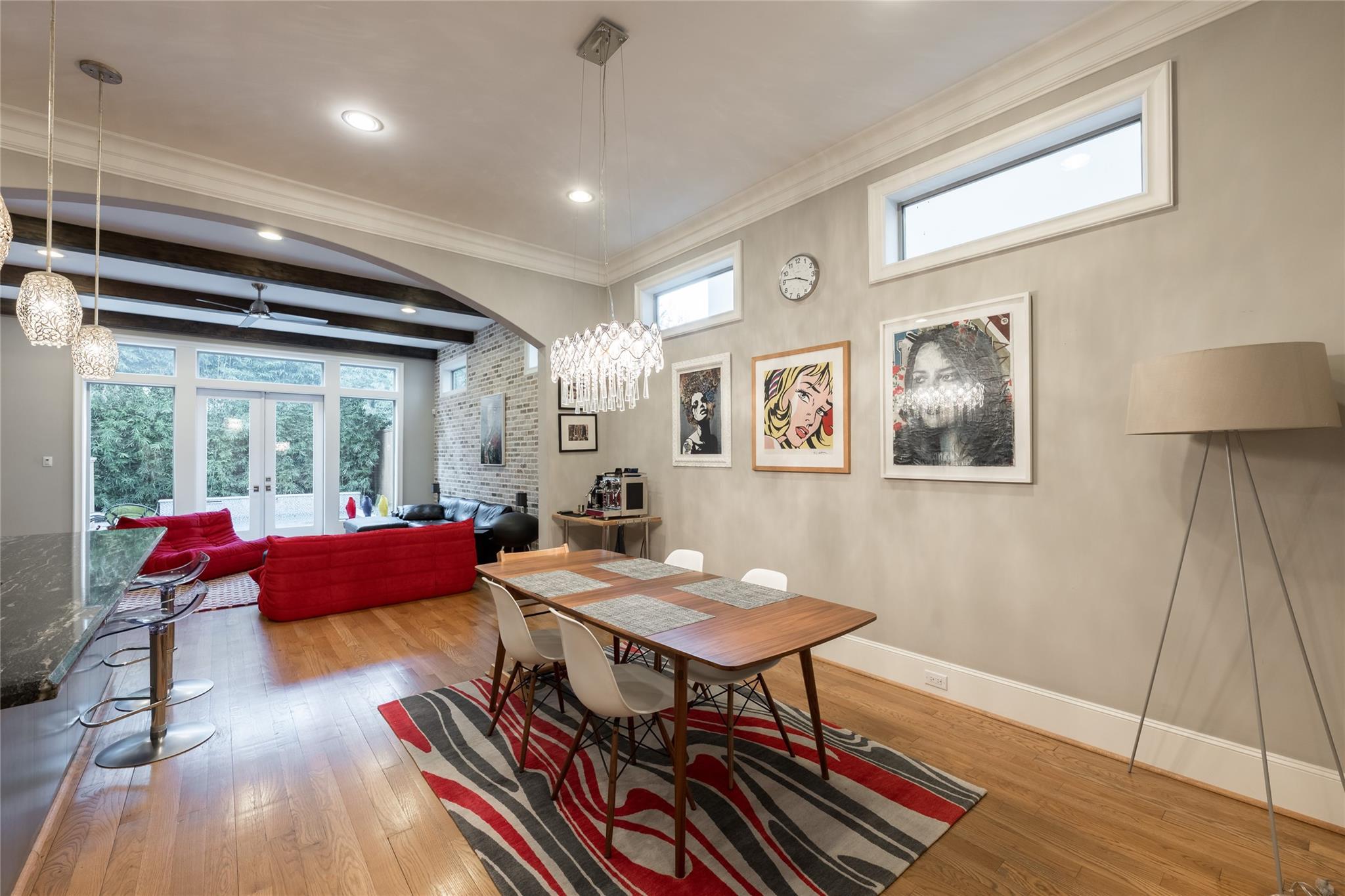 1944 Portsmouth Street