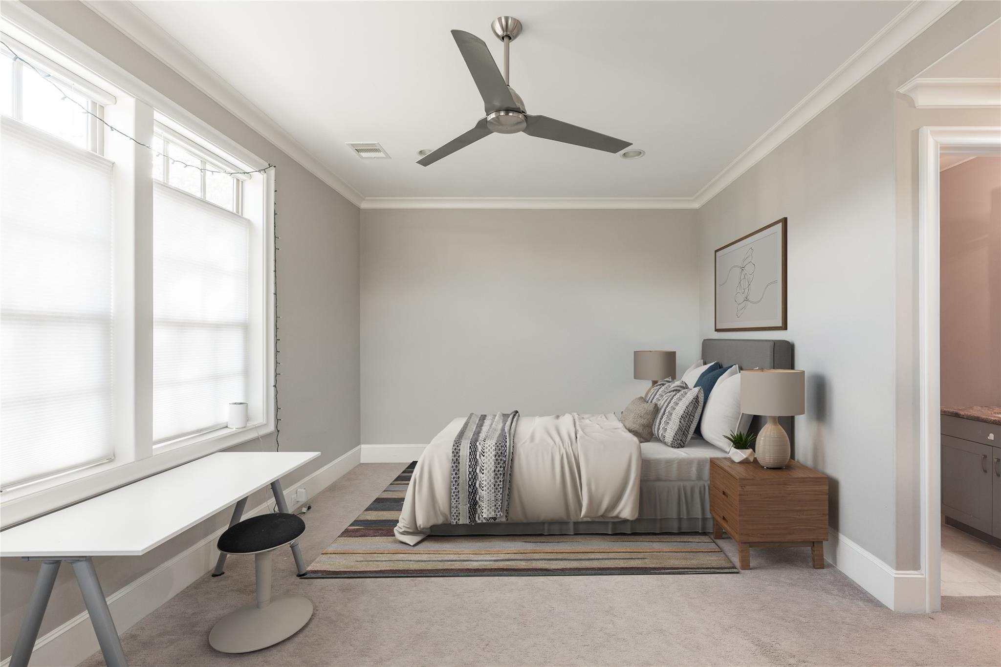 1944 Portsmouth Street