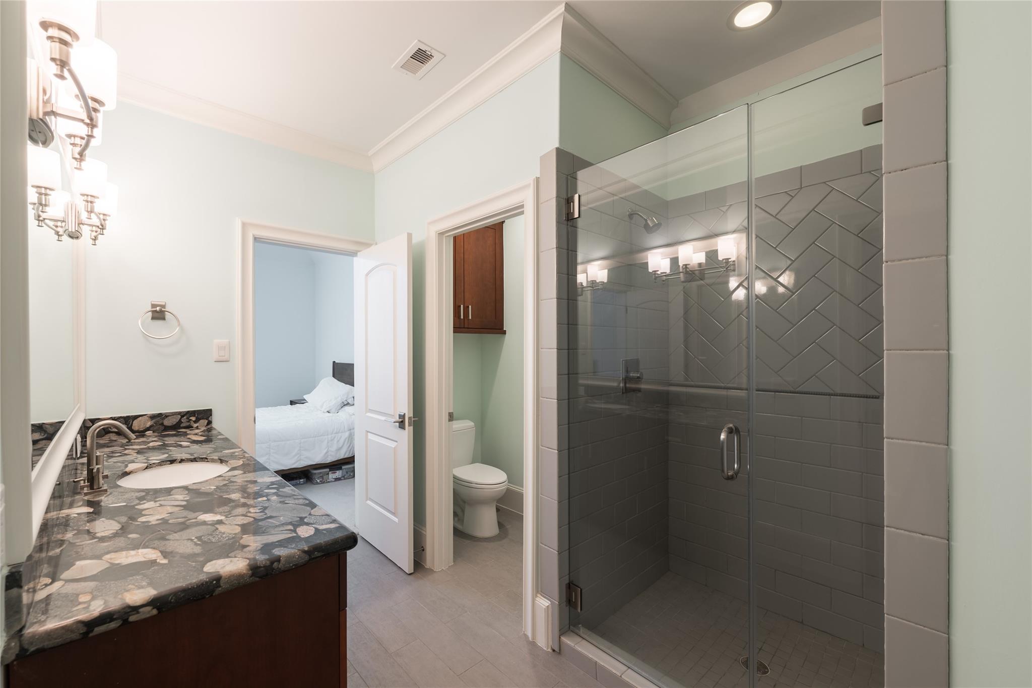 1944 Portsmouth Street