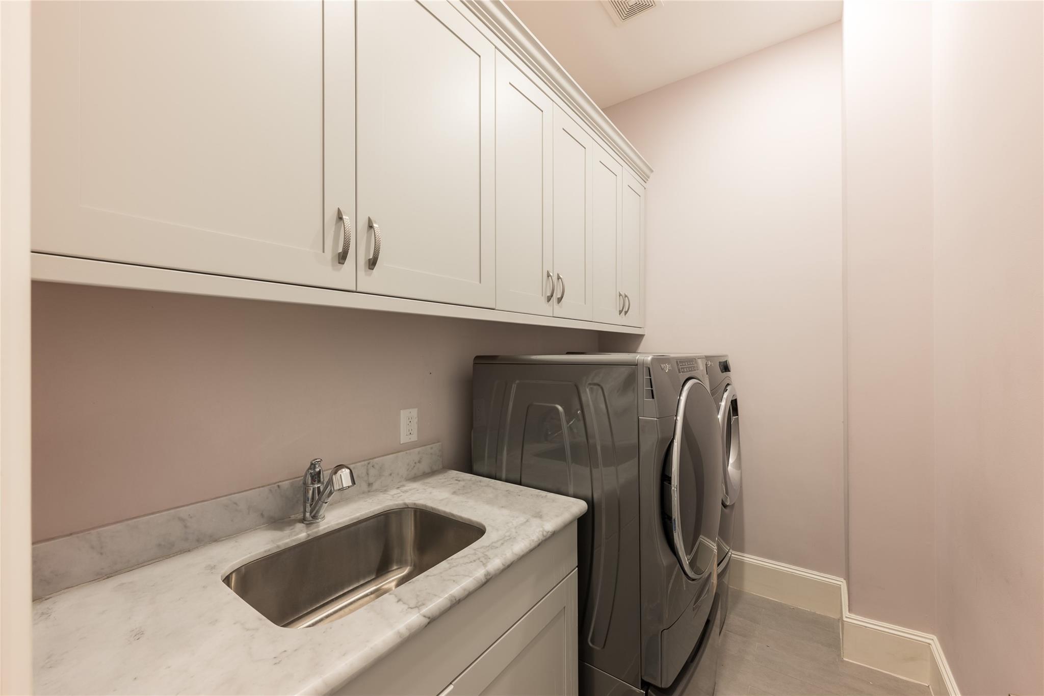 1944 Portsmouth Street