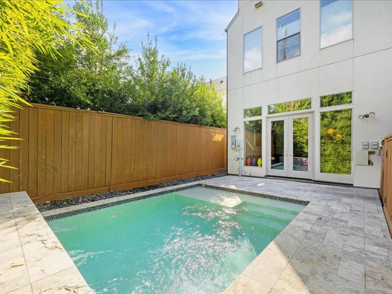 1944 Portsmouth Street