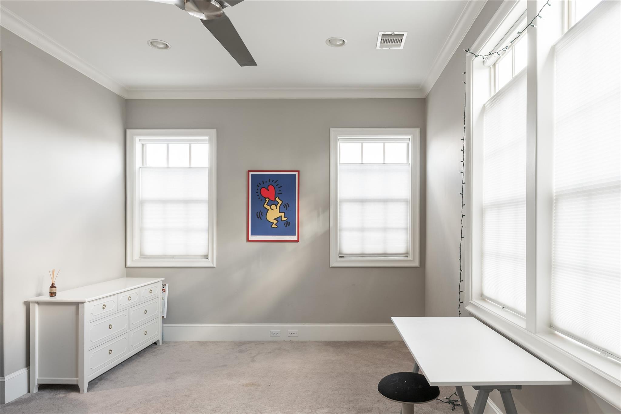 1944 Portsmouth Street